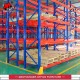 Heavy Duty Display Storage Metal Shelf Pallet Rack